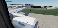 xp12 20230505日常