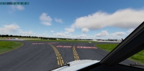XP12 20230407日常