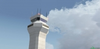 TAKEOFF