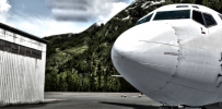 JT8D