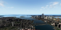 DRZEWIECKI DESIGN - 纽约市