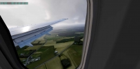 XP12 20230402日常