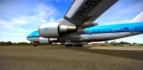 Posky747的经典