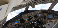 PMDG777