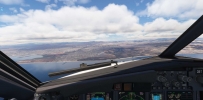 MSFS20   CYYJ-----MMTJ