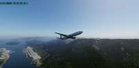 XP12   PAKT