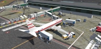 撿起吃灰的ROTATE MD-11發現還是蠻不錯的