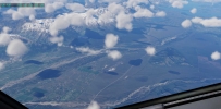 xp12 20230603日常