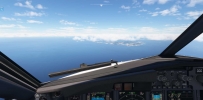 MSFS20   TLPL---TFFG