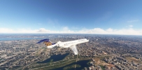 CRJ-700