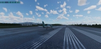 XP12   CYPR