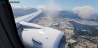 xp12 20230428日常