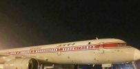 高丽航空~~