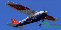 a2a c172