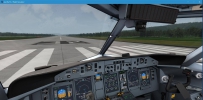 Aerofly FS2