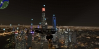 夜上海