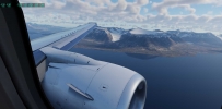 XP12 ENSB--ENSA