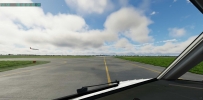 xp12 日常240403