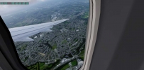 XP12  EGLL