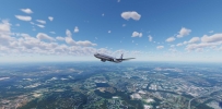 XP12  KCLT --KSRQ
