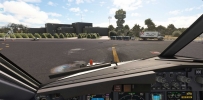 MSFS20   MMCV ----- MMOX