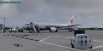 XP12 20230406日常