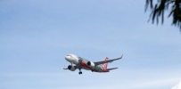 A320系列