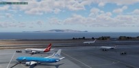 XP12 20230422日常