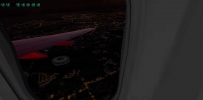 XP12  随图