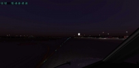 XP12 20230404日常