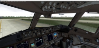 p3dv3 一些图