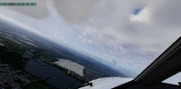 xp12 20230420  日常