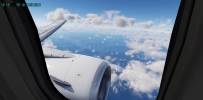 xp12 20230525日常