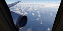 XP12  KSAN--KFAT--KSNA