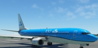 阿尔卑斯高空