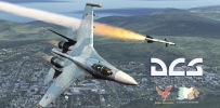 DCS 1.5