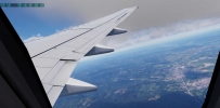 XP12  KPDX-KOTH