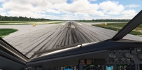 MSFS20   CYGK-----CYXU