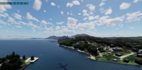 xp12 20230423日常