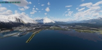 XP12    阿拉斯