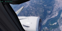 xp12 20230530日常