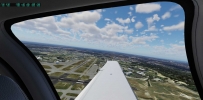 xp12 佛罗里达