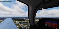 xp12 20230506日常