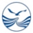 四川航空