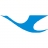 厦门航空